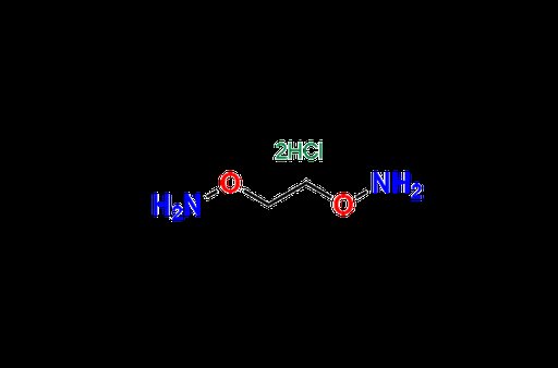1,2-Bis(aminooxy) Ethane