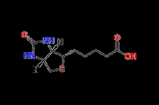 Biotin