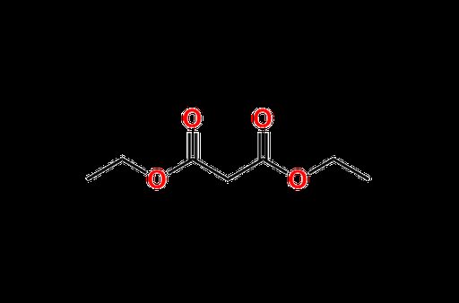 Diethyl Malonate