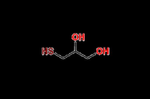 Biotin Impurity 5