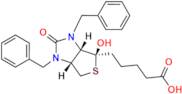 Biotin Impurity 18
