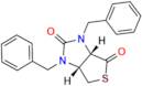 Biotin Impurity 16