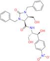 Biotin Impurity 11