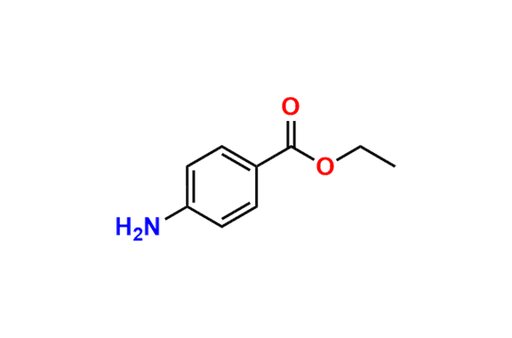 Benzocaine