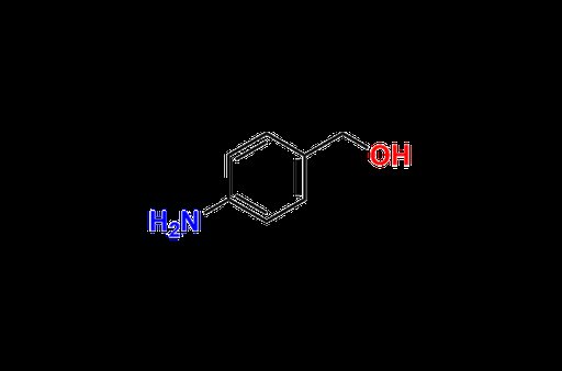 Benzocaine EP Impurity A