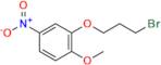 Bosutinib Impurity 1