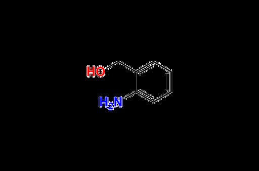 Benzocaine EP Impurity B