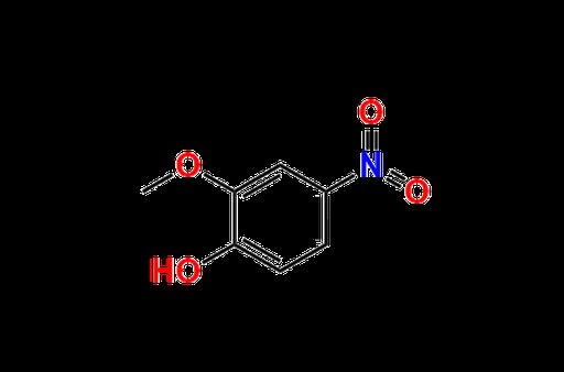 Bosutinib Impurity 9