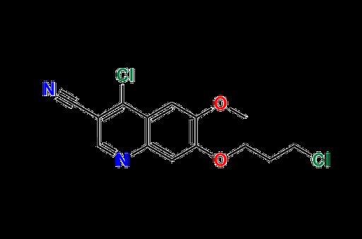Bosutinib Impurity 27