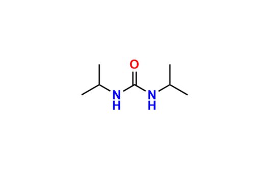 Bosutinib Impurity 23