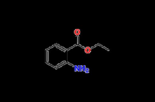 Benzocaine EP Impurity D