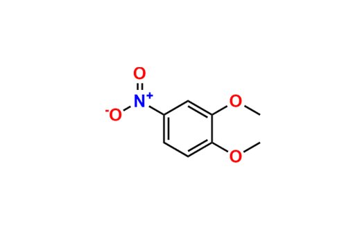 Bosutinib Impurity 12