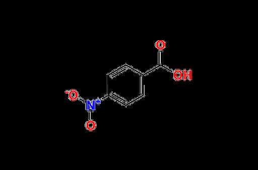 Benzocaine EP Impurity E