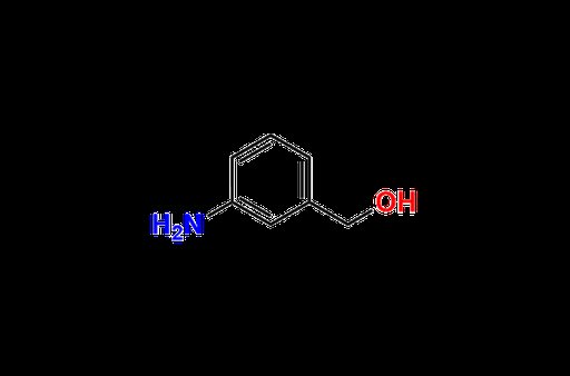 Benzocaine EP Impurity F