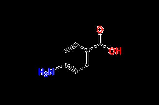 Benzocaine EP Impurity G