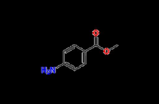 Benzocaine EP Impurity H