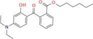Benzocaine Impurity 1