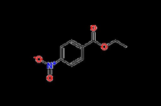 Ethyl p-Nitrobenzoate