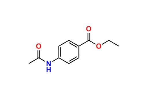 N-Acetyl Benzocaine