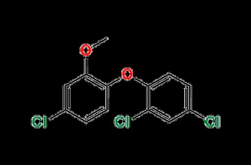 Methyl Triclosan