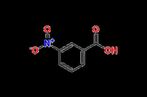 Benzocaine Impurity 3