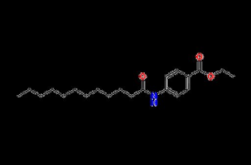 Benzocaine Impurity 5