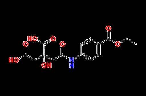Benzocaine Impurity 6