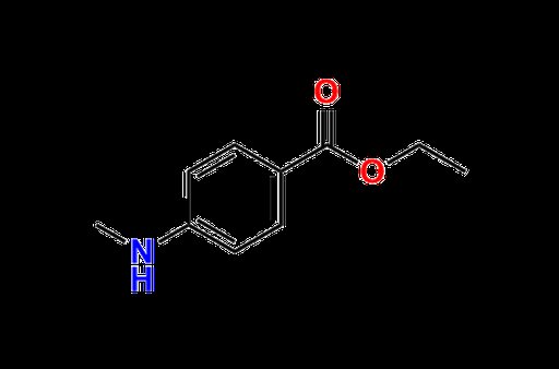 Benzocaine Impurity 7