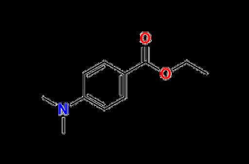 Benzocaine Impurity 9