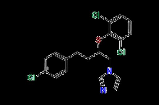 Butoconazole
