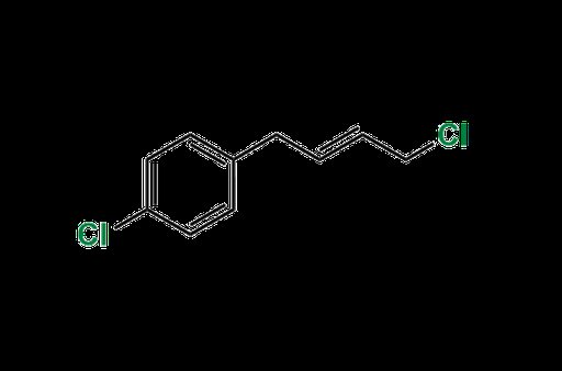 Butoconazole Impurity 8