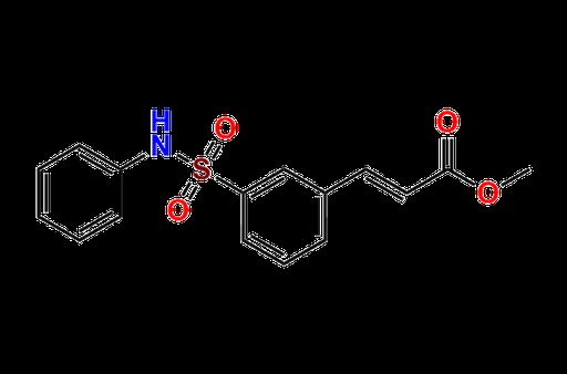 Methyl Ester impurity