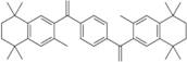 Bexarotene Impurity E