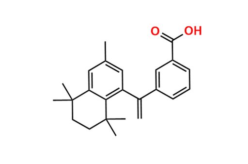 Bexarotene Impurity 3