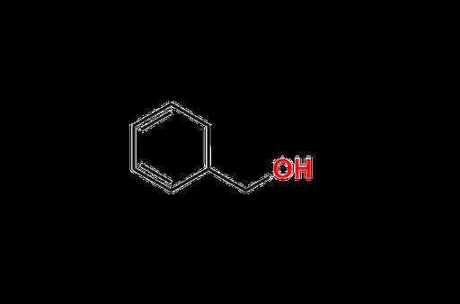 Benzalkonium Chloride EP Impurity A