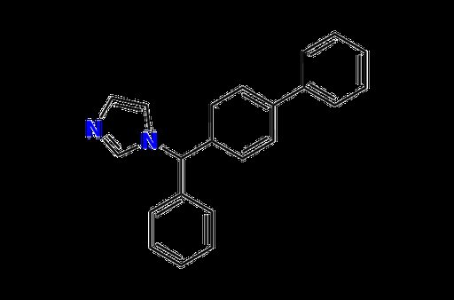 Bifonazole
