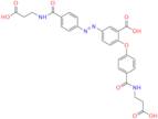 Balsalazide Impurity 10