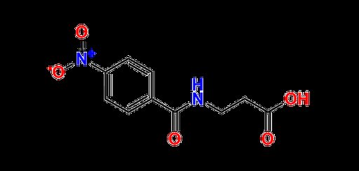 Balsalazide Impurity 13