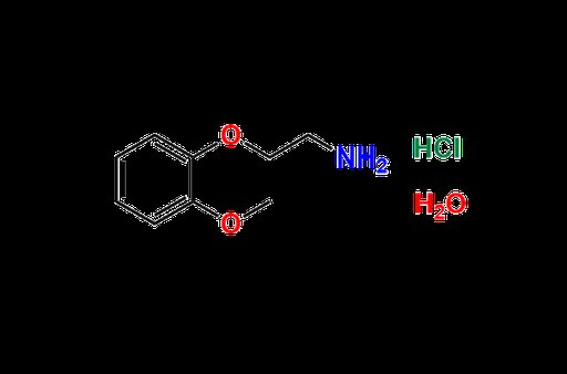 Carvedilol USP Related Compound E