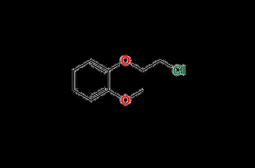Carvedilol Impurity 10