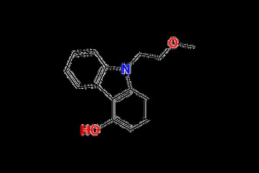 Carvedilol Impurity 15