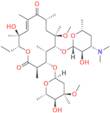Clarithromycin EP Impurity N