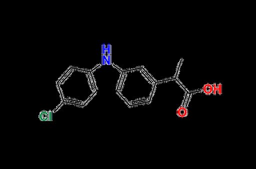 Carprofen