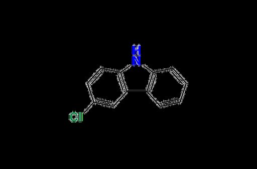 Carprofen EP Impurity E