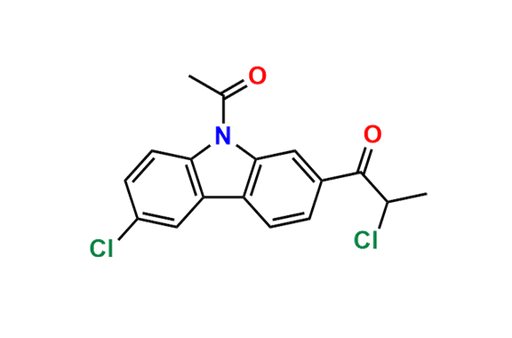 Carprofen Impurity 3