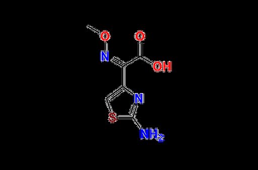 Cefepime EP Impurity D