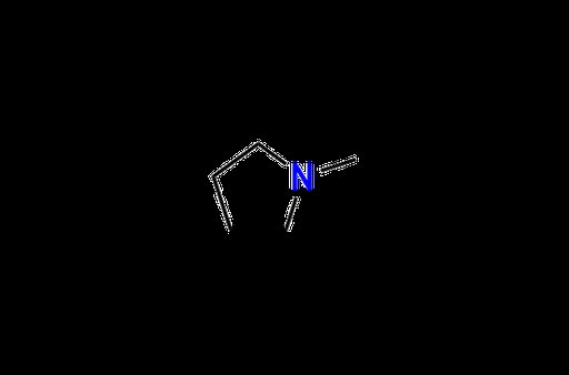 Cefepime EP Impurity G