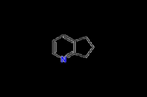 Pyrindan