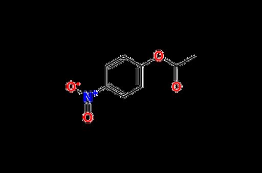 4-Nitrophenyl Acetate