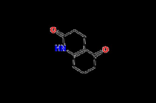 Carteolol EP Impurity A